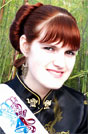 это я (выпускной 2007) (66 469)